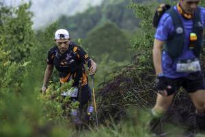 BIB: 
                            <button type="button" onclick="openModal(24761942)" class="btn btn-primary btn-sm float-right btn-popup" data-toggle="modal" data-target=".modal-high-quality">
                        <i class="fas fa-shopping-cart"></i> Add to Cart
                    </button>
                                            <button type="button" onclick="isThisMe(24761942, true)" class="btn btn-success btn-sm float-right btn-popup btn-isme hidden" data-toggle="tooltip" data-placement="bottom" title="นี่คือรูปของคุณใช่ไหม คลิกที่นี่เพื่อเอาเข้าอัลบั้ม">
                        <i class="fas fa-plus"></i> Add to album
                    </button>
                    <button type="button" onclick="isThisMe(24761942, false)" class="btn btn-warning btn-sm float-right btn-popup btn-isnotme hidden">
                        <i class="fas fa-ban"></i> Remove from album
                    </button>